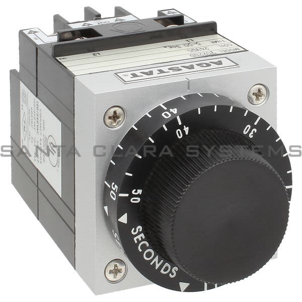 Agastat 7022OD  Timing Relay Product Image