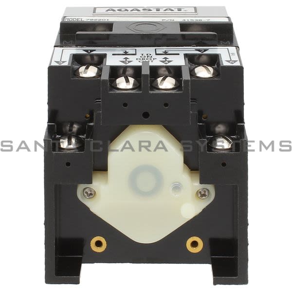 Agastat 7022OI Time Delay Relay | 1-1423164-4 Product Image