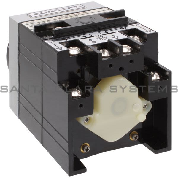 Agastat 7022PHM Timing Relay Product Image