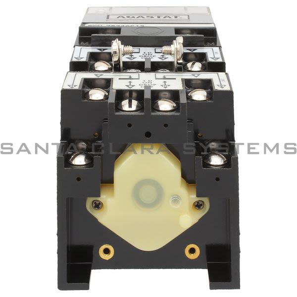 Agastat 7024ACI2 Timing Relay Product Image