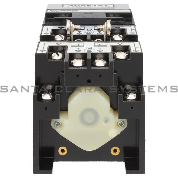 Agastat 7024BB  Timing Relay Product Image