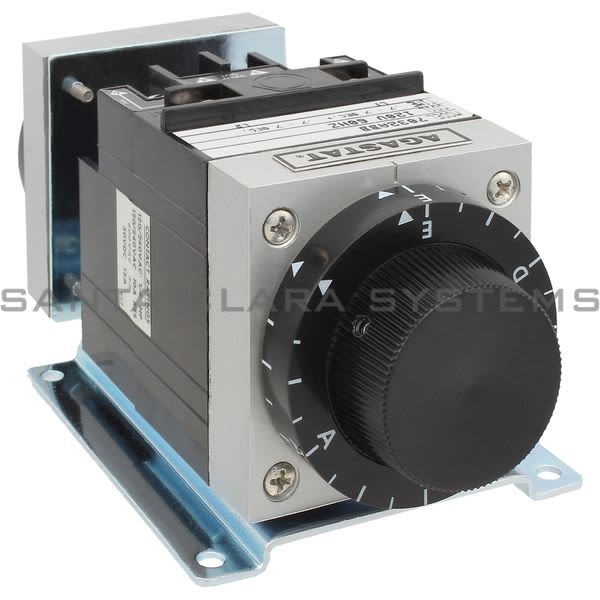 Agastat 7032ABB Timing Relay | 7032-ABB Product Image