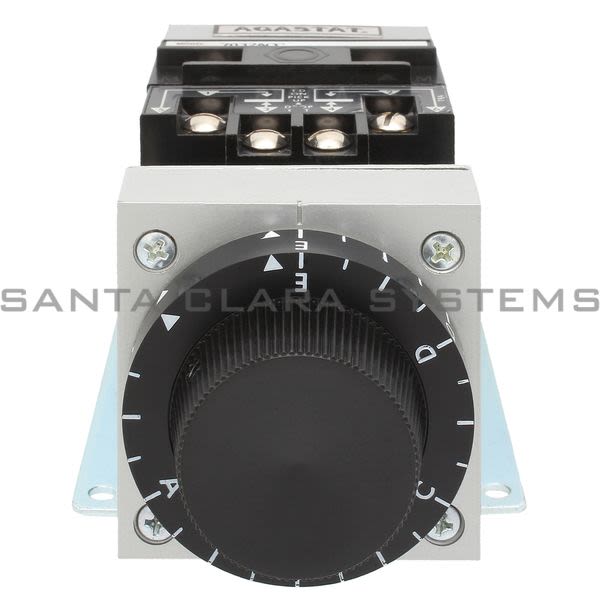Agastat 7032ACC Time Delay Relay Product Image