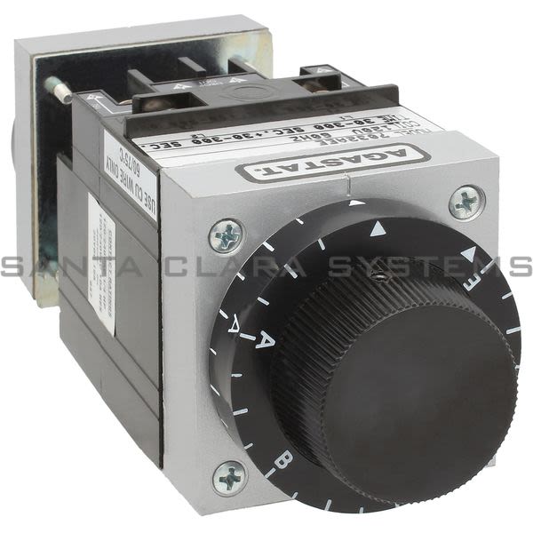 Agastat 7032AEE  Product Image