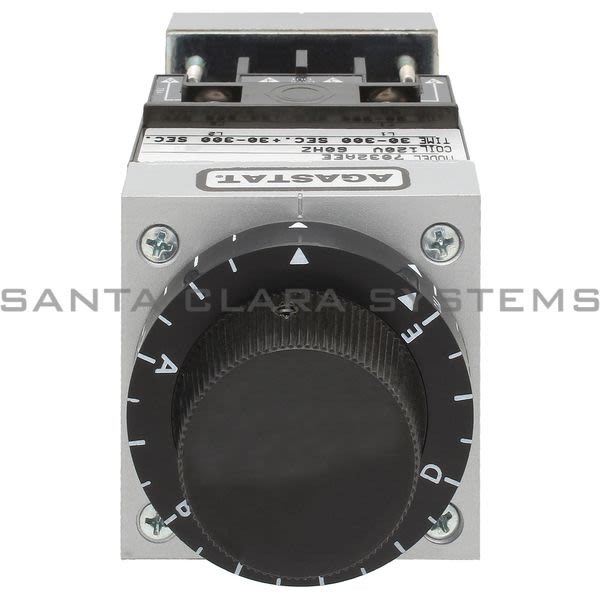 Agastat 7032AEE  Product Image