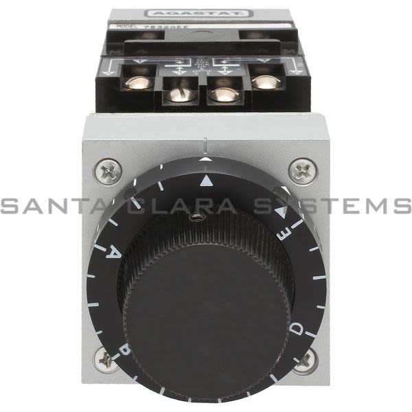 Agastat 7032AEE  Product Image