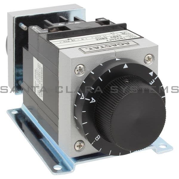 Agastat 7032AFF Timing Relay Product Image