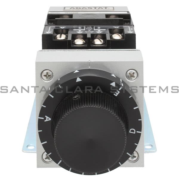 Agastat 7032AHH  Timing Relay Product Image