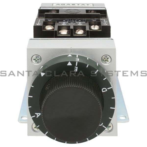 Agastat 7032ODD Timing Relay Product Image