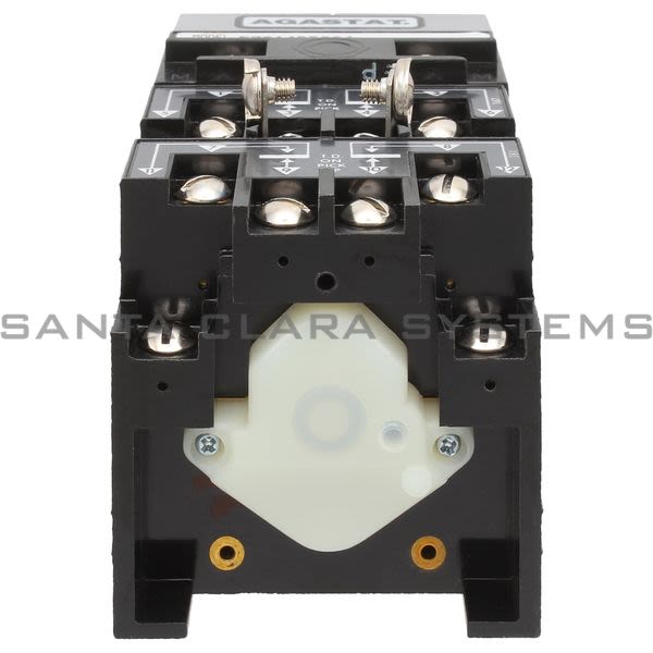 Agastat E7014PD004 Timing Relay Product Image