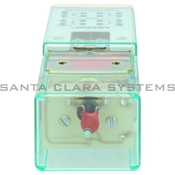 Agastat GPI Relay Product Image