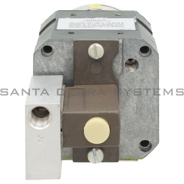 Agastat PT81-C Timing Relay Product Image