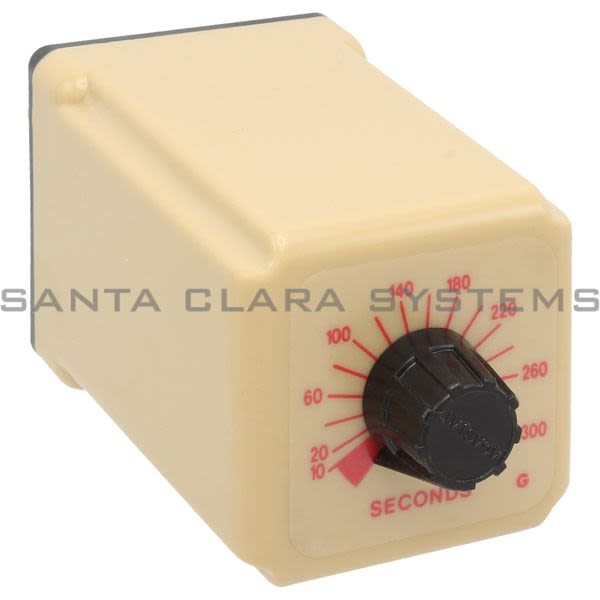 Agastat SCBRX012XXAGXA Product Image