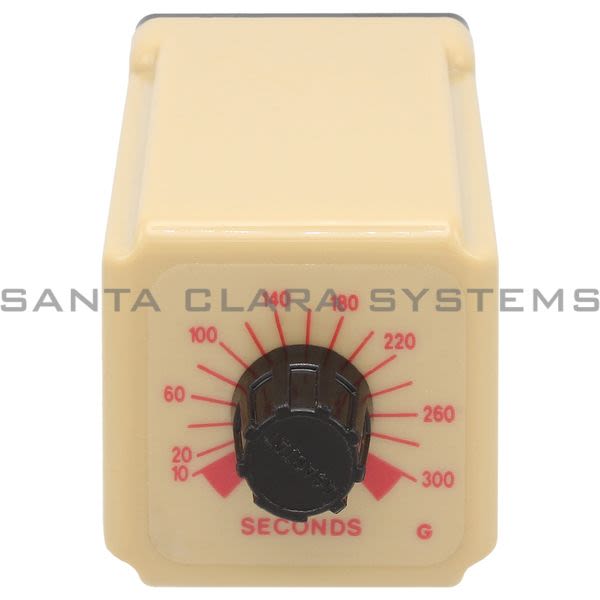 Agastat SCBRX012XXAGXA Product Image