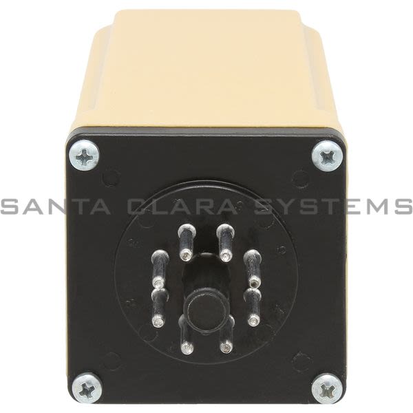 Agastat SCBRX012XXAGXA Product Image