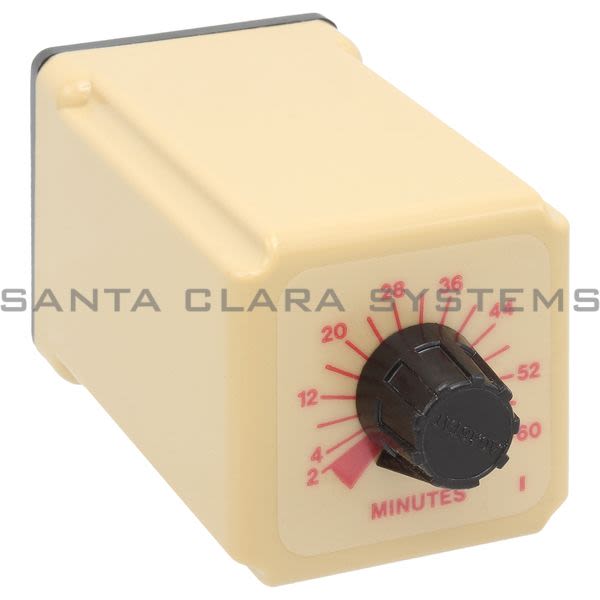 Agastat SCBRX012XXAIXA  Product Image