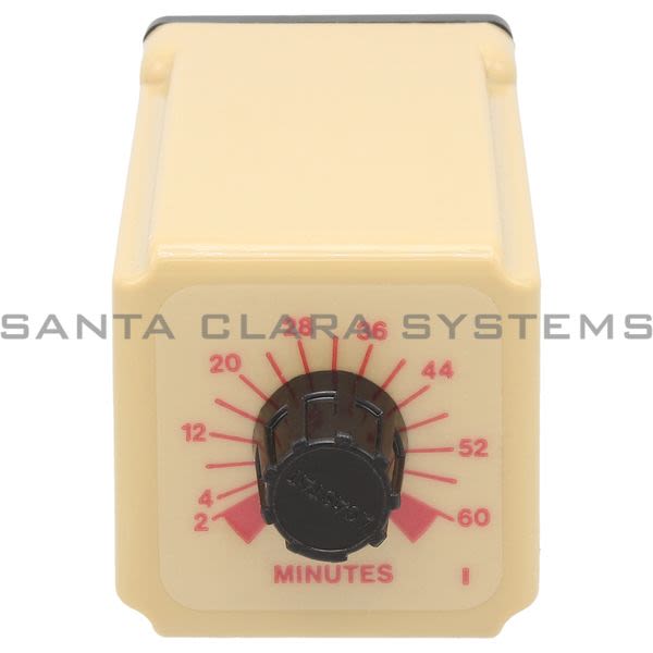 Agastat SCBRX012XXAIXA  Product Image