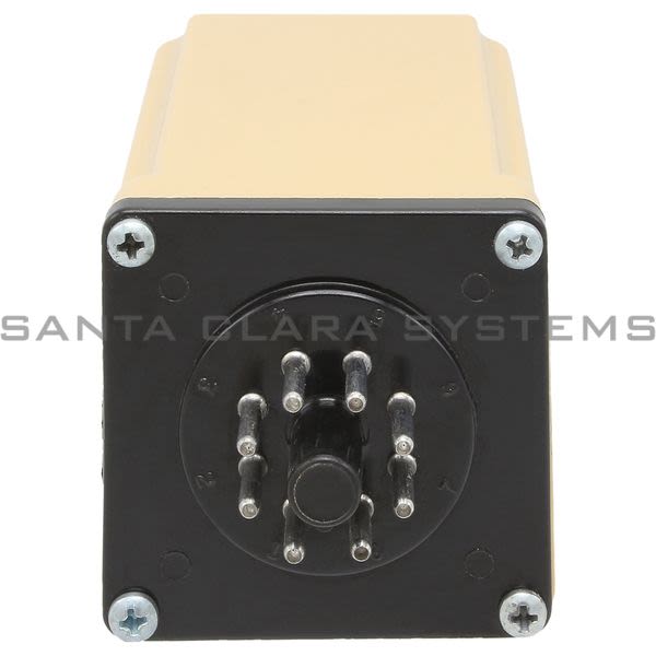 Agastat SCBRX012XXAIXA  Product Image