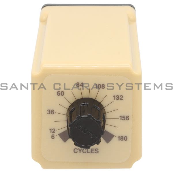 Agastat SCCLA012XXAKXA  Product Image