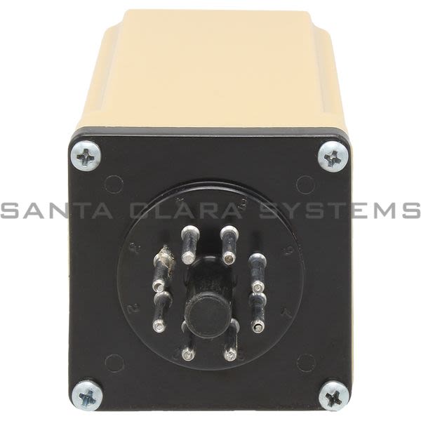 Agastat SCCLA012XXAKXA  Product Image