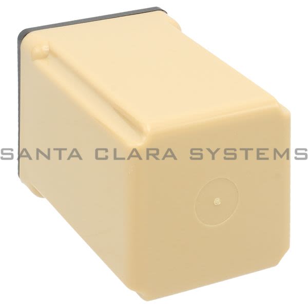 Agastat SCCLA032XXABXF  Product Image