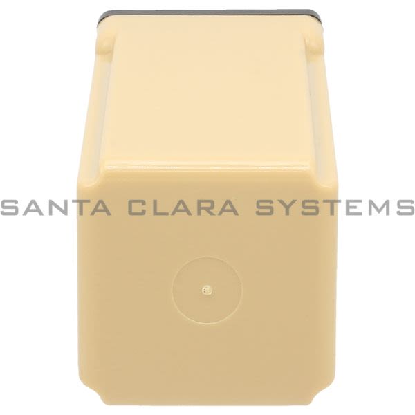 Agastat SCCLA032XXABXF  Product Image