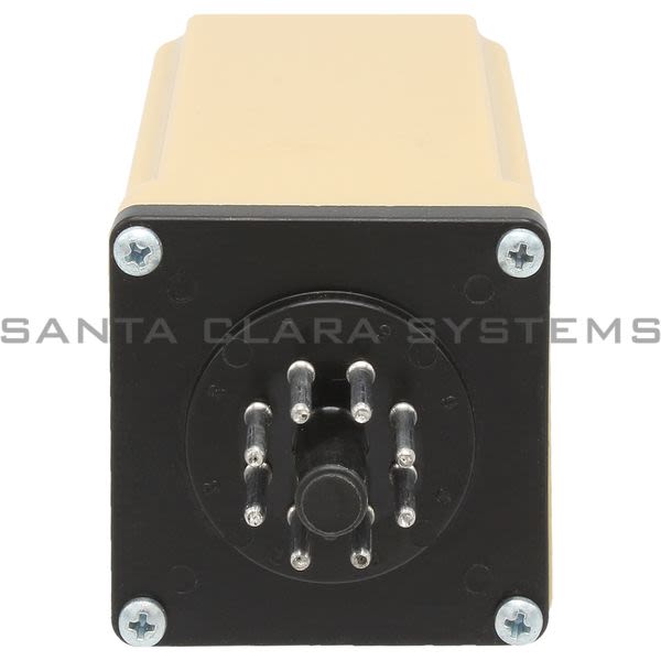 Agastat SCCLA032XXABXF  Product Image