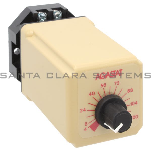 Agastat SCCLA032XXAEXA  Product Image