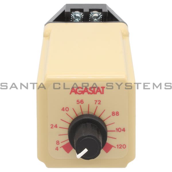 Agastat SCCLA032XXAEXA  Product Image