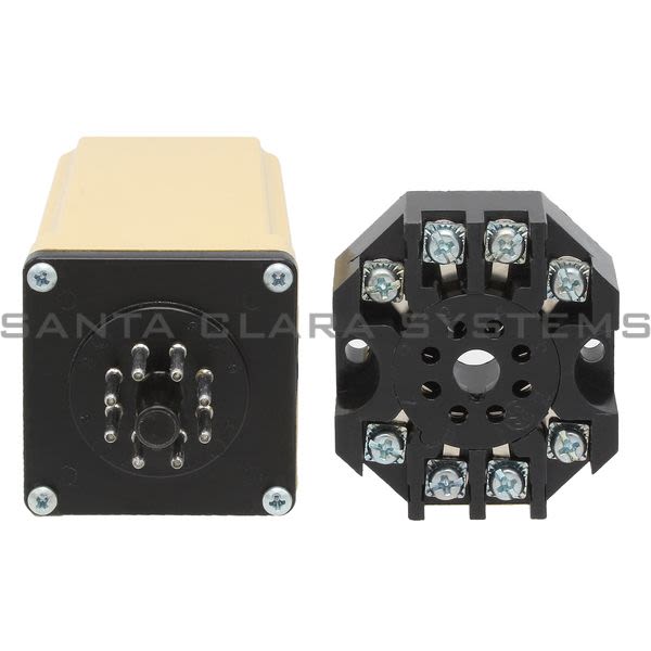 Agastat SCCLA032XXAEXA  Product Image