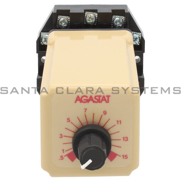 Agastat SCCLC022XXABXA  Product Image