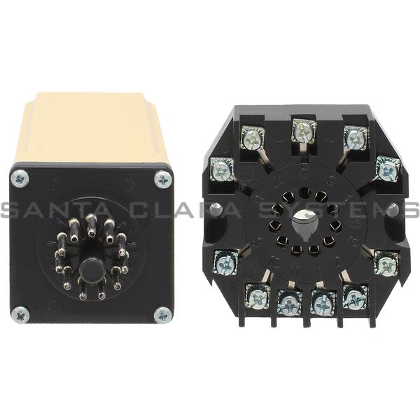 Agastat SCCLC022XXABXA  Product Image