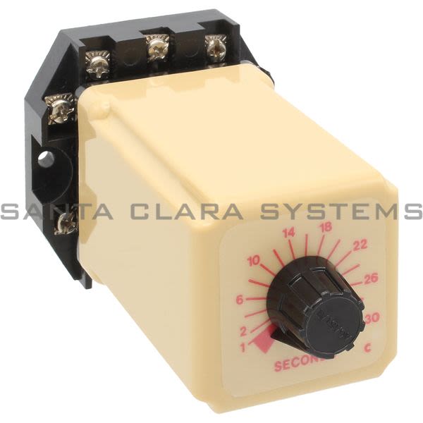 Agastat SCCLC022XXACXA  Product Image