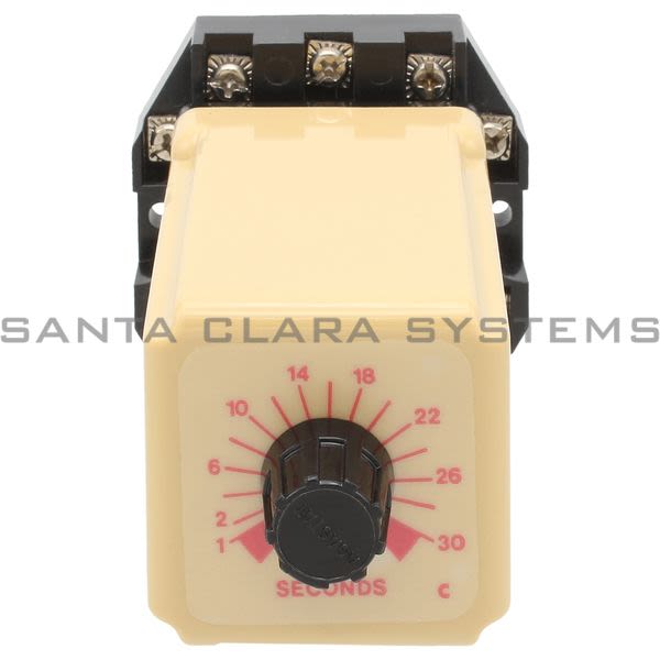 Agastat SCCLC022XXACXA  Product Image