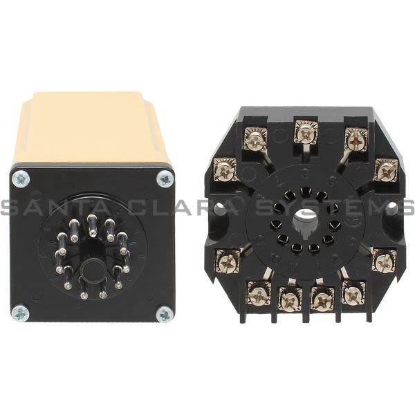 Agastat SCCLC022XXACXA  Product Image