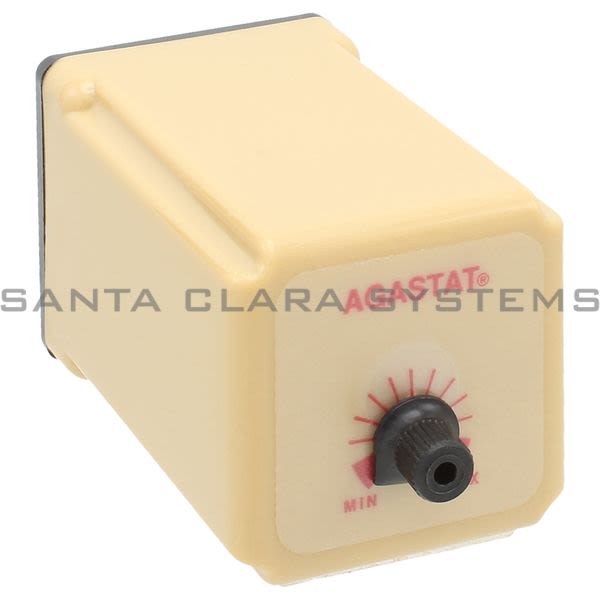 Agastat SCDRA012XXADXA  Product Image