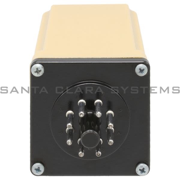 Agastat SCDRA012XXADXA  Product Image