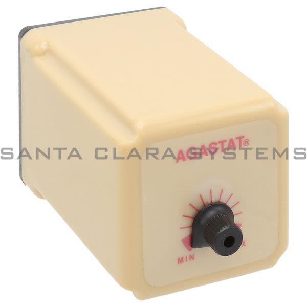 Agastat SCDRA032XXAGXA  Product Image