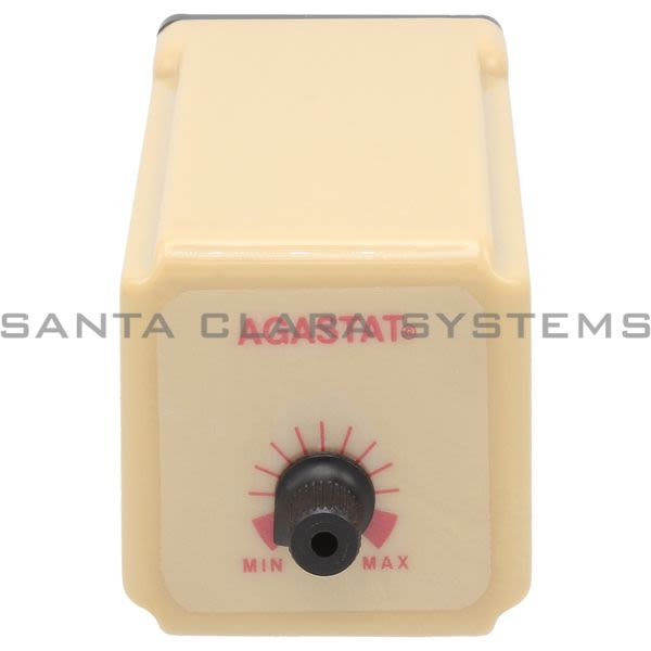 Agastat SCDRA032XXAGXA  Product Image
