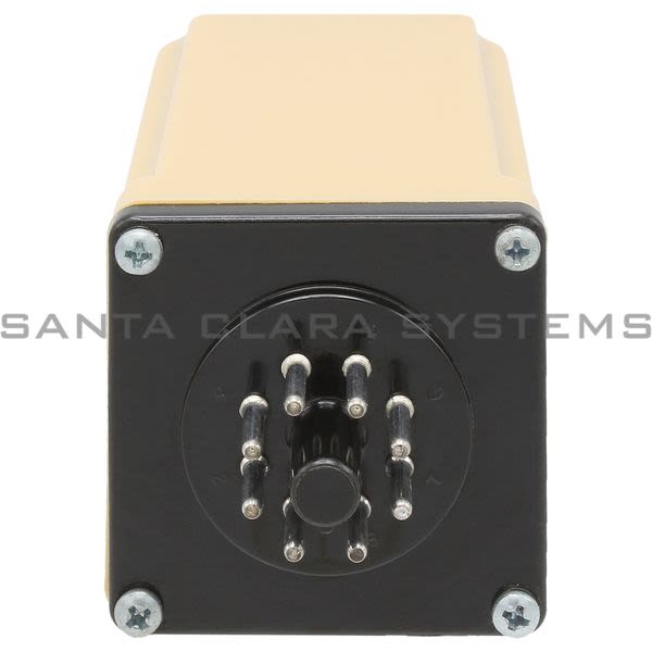 Agastat SCDRA032XXAGXA  Product Image