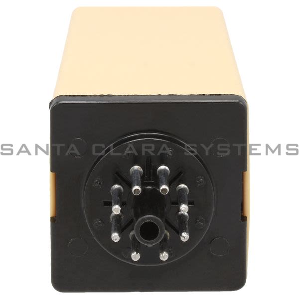 Agastat SCERX22AEA Time Delay Relay | Tyco Product Image