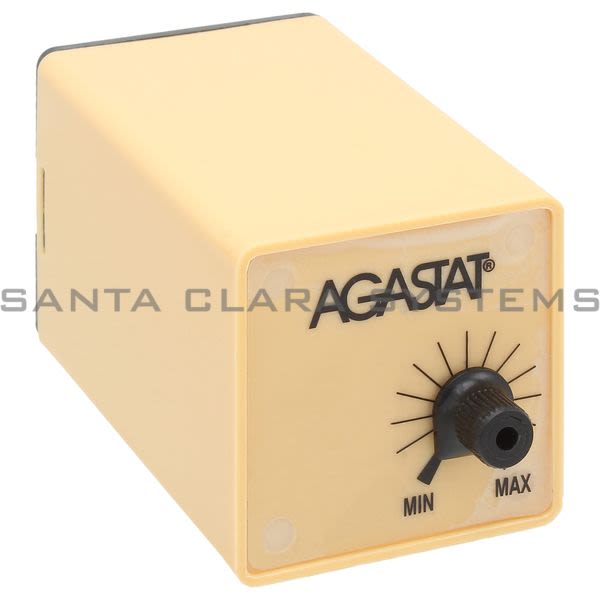 Agastat SCERX22EBA  Product Image