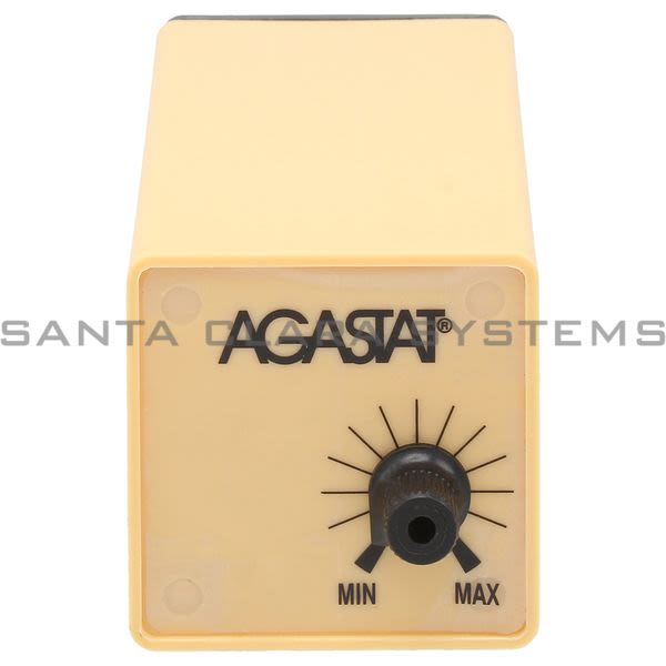 Agastat SCERX22EBA  Product Image