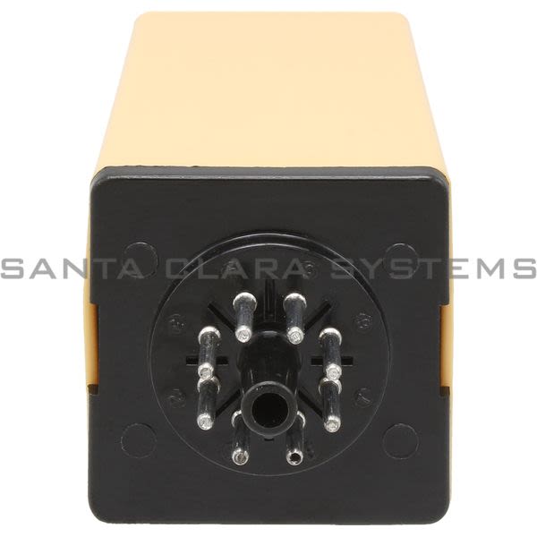 Agastat SCERX22EBA  Product Image