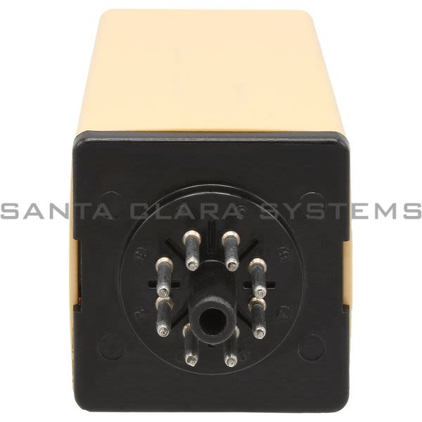 Agastat SCEXX222XXECXA Time Delay Relay Product Image