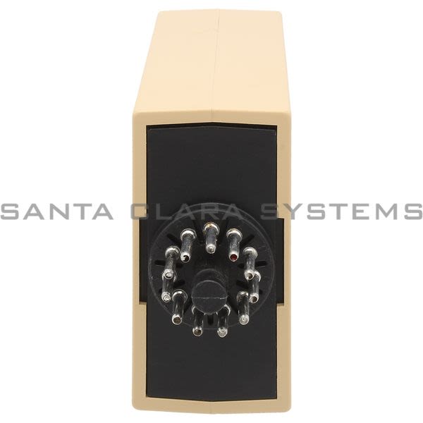 Agastat SCFRX902AA Time Delay Relay Product Image