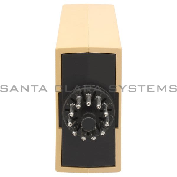 Agastat SCFRX902BA Timing Delay Relay | 2-1437464-1 Product Image