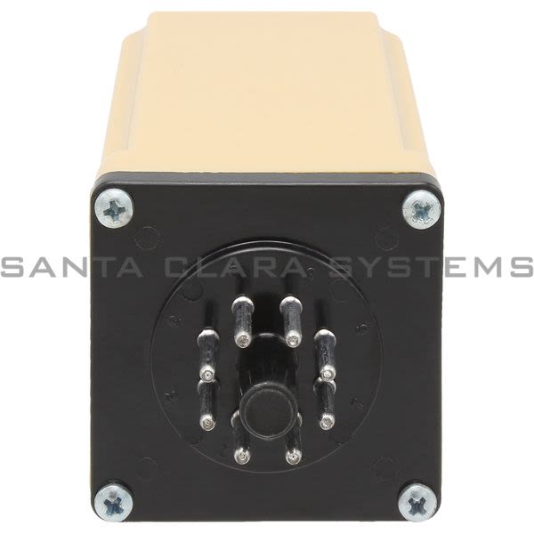 Agastat SRC72ACCA  Product Image