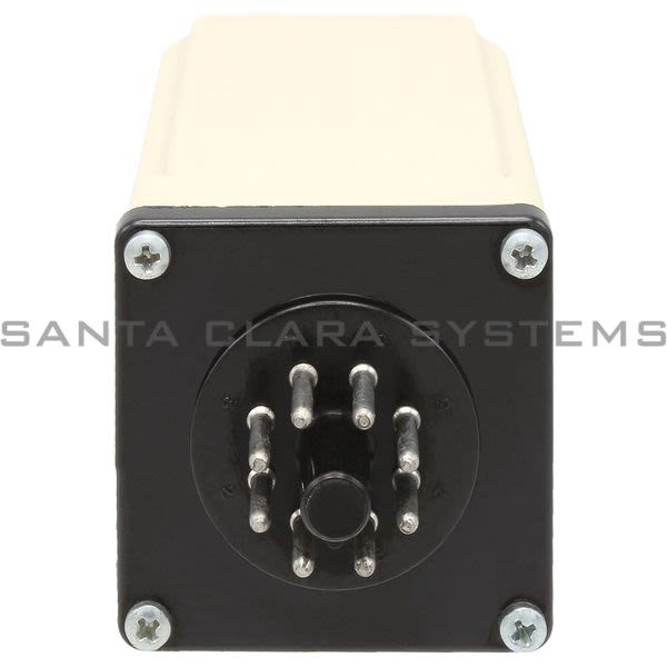 Agastat SSC120FA Time Delay Relay Product Image