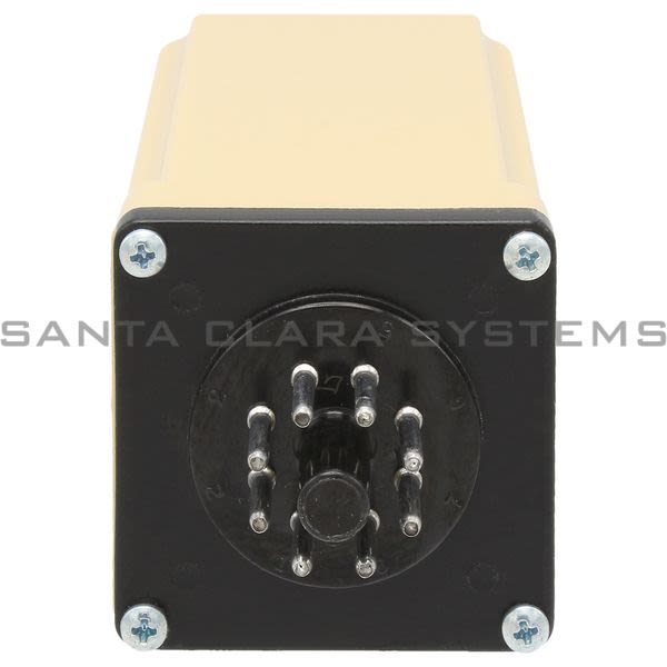 Agastat SSC12ABA Time Delay Relay Product Image